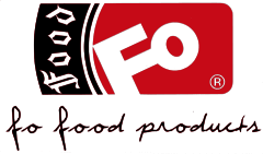 Fo Logo