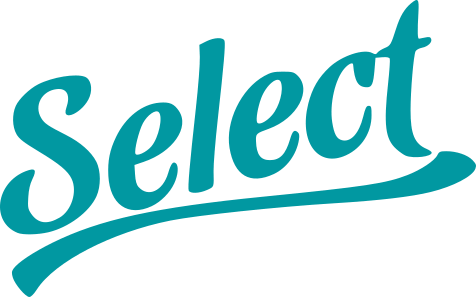 Select Logo