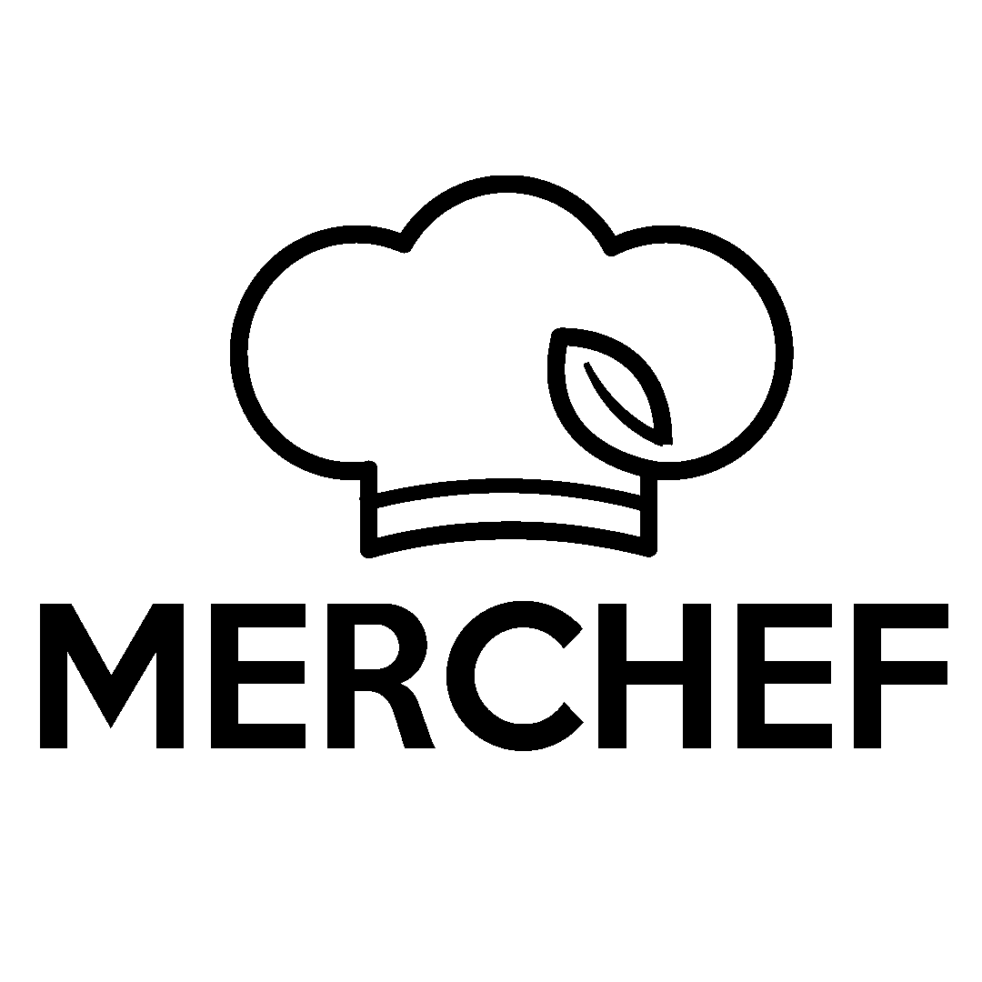 MerChef