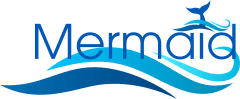 Mermaid Logo