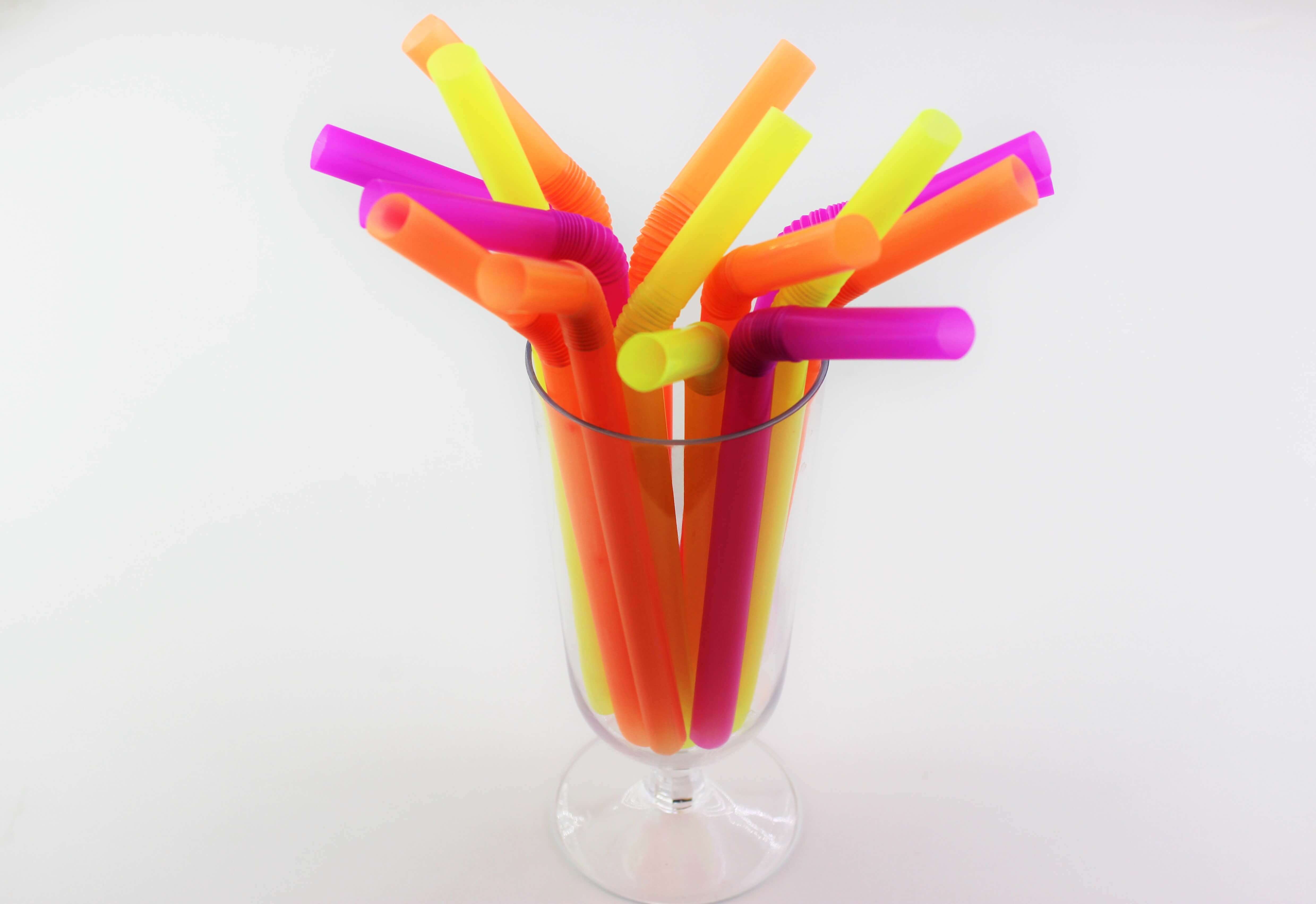 Elegance Pipet 40'lı Kısa