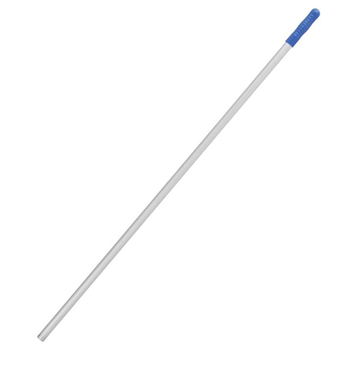 Alüminyum Sap 130 Cm