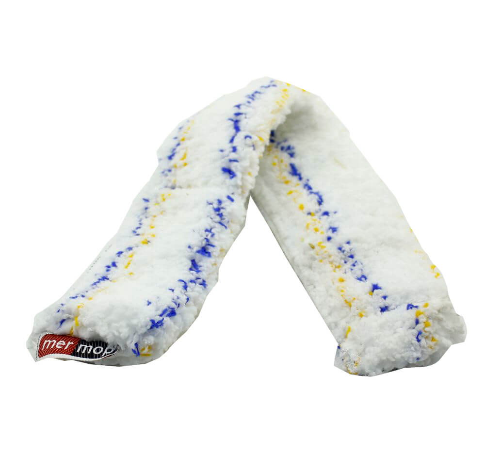 Cam Peluş Yedeği 45 Cm