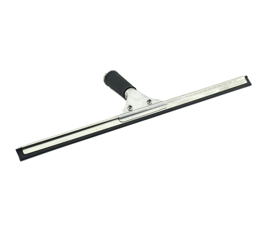 Cam Çekçek Metal 45 Cm