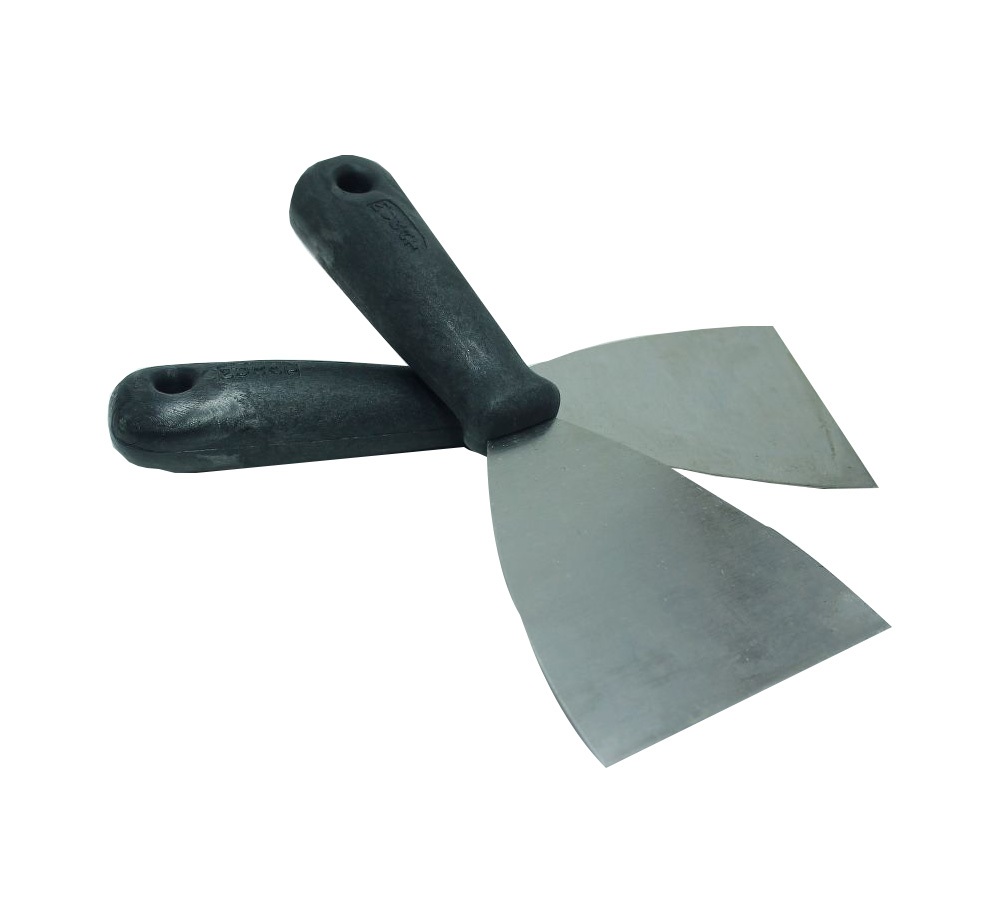 Spatula 7 Cm