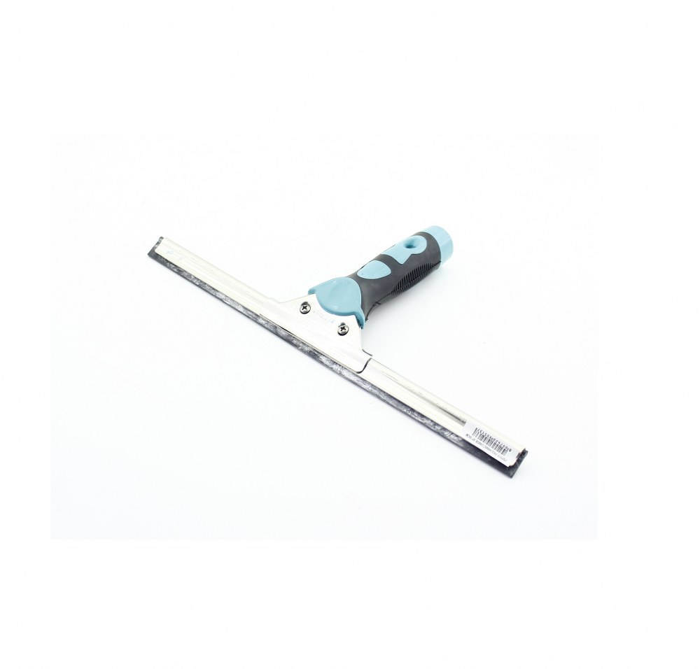 Rindo Cam Çekçek 35 Cm