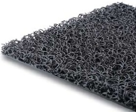 3m Nomad 8100 0.9x9 Mt Gri