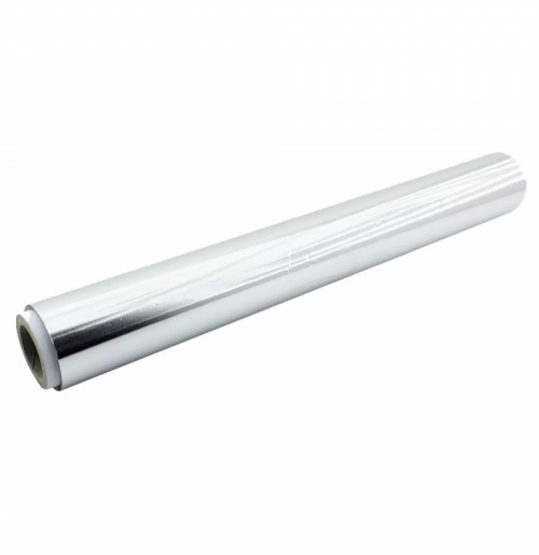 Alüminyum Folyo 45x1250 Gr