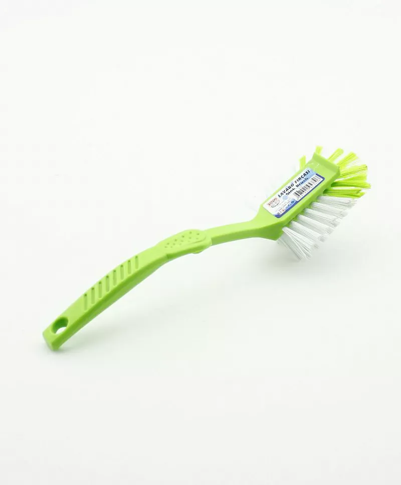 Lavabo Fırçası - Görsel 2