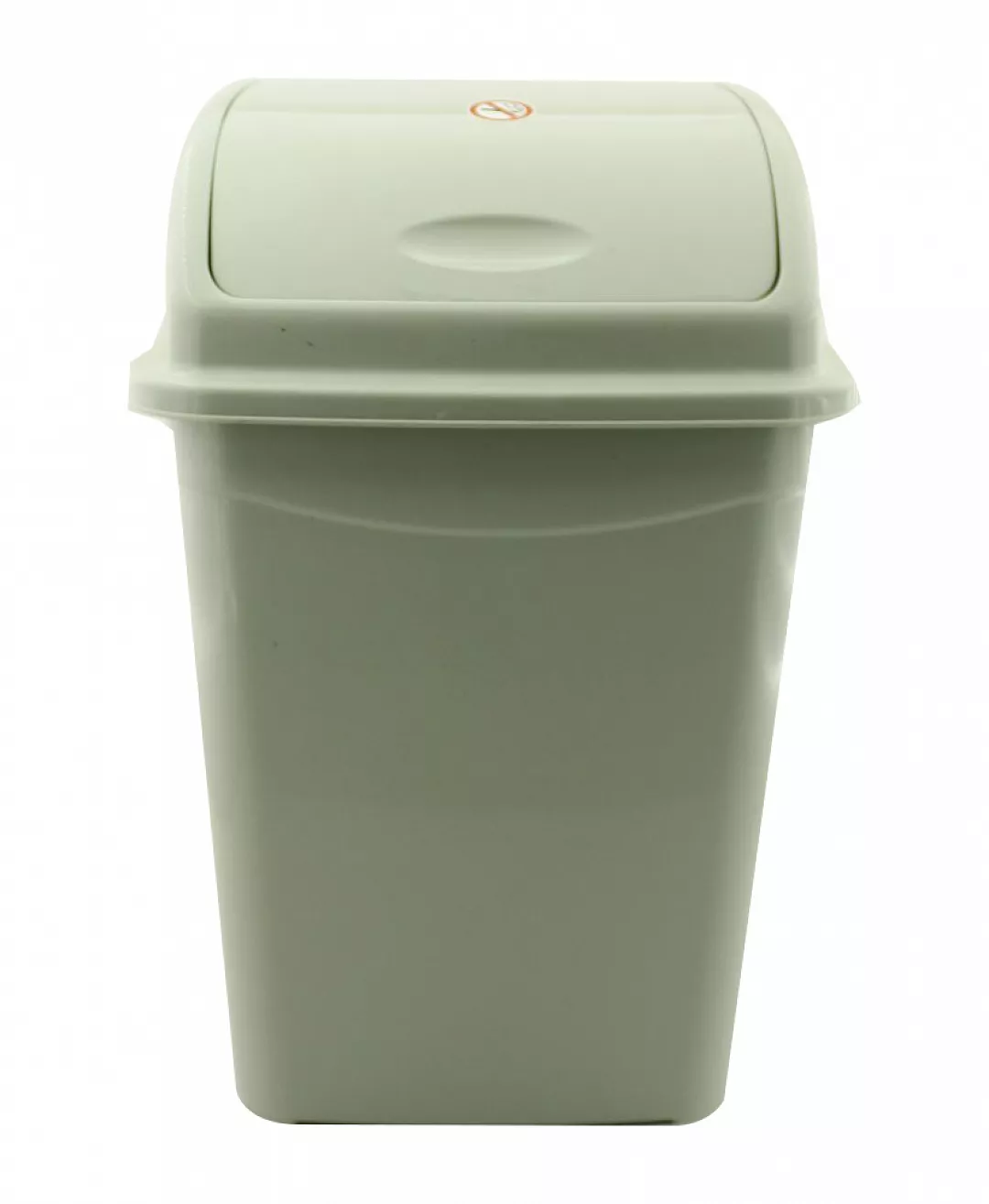 Çöp Kovası Klik No:4 -26 Lt