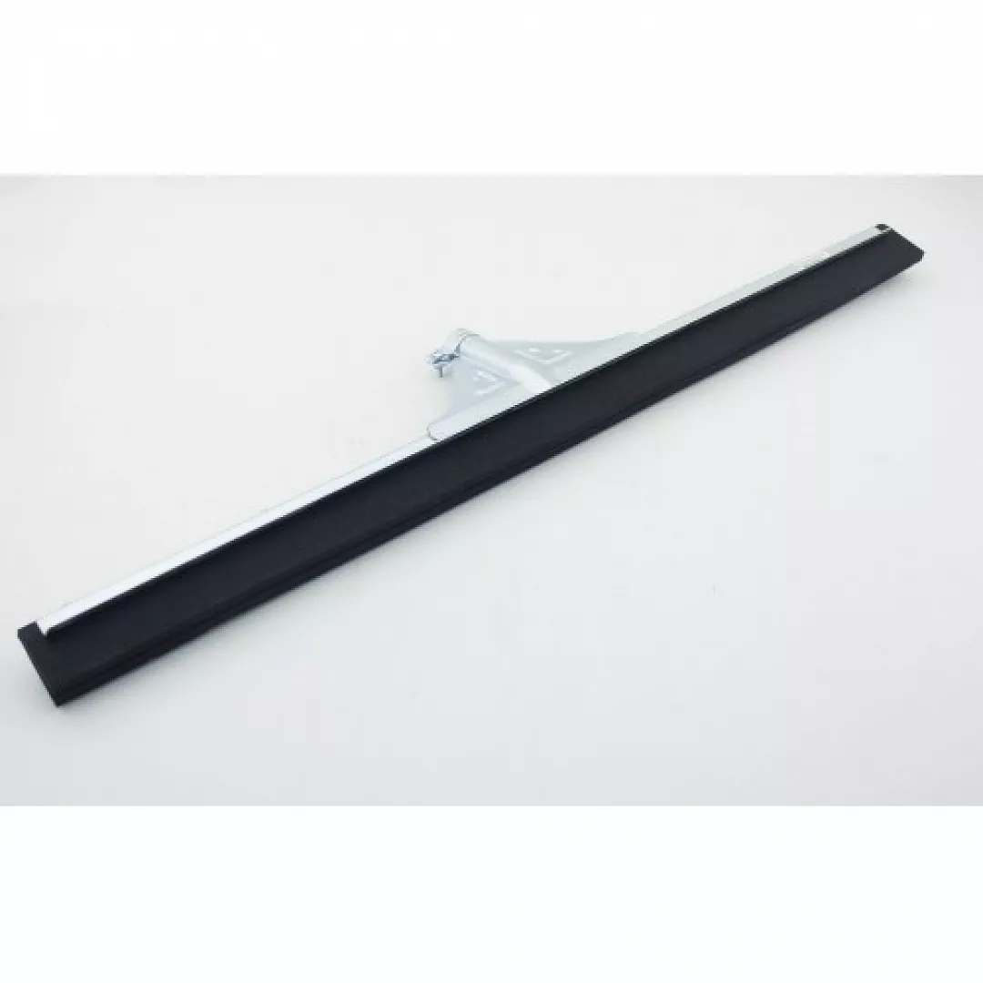 Rindo Yer Çekçek Metal 75 Cm
