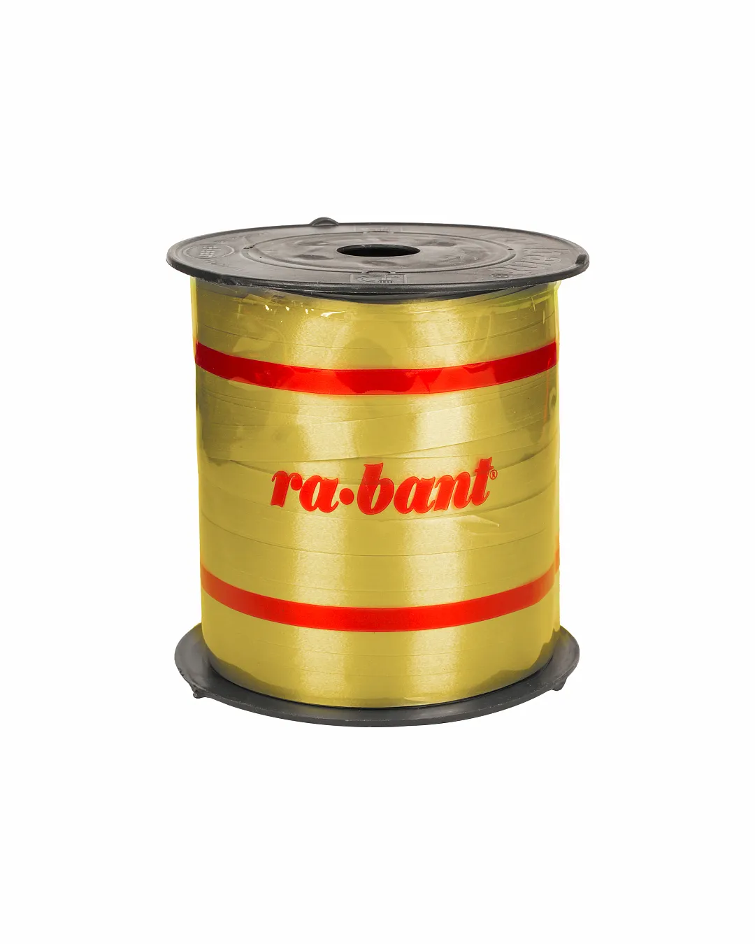 Rabant Sarı