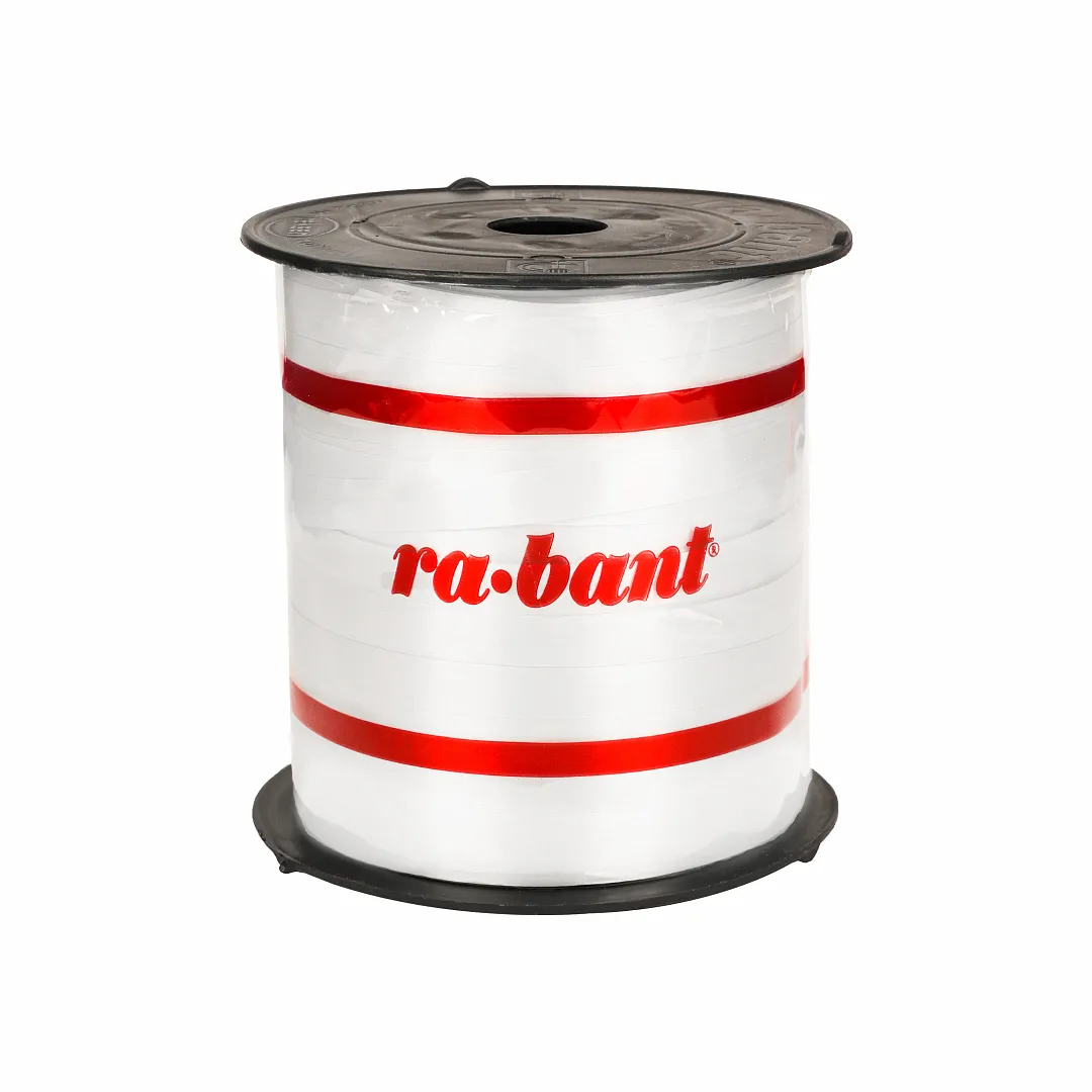 Rabant Beyaz