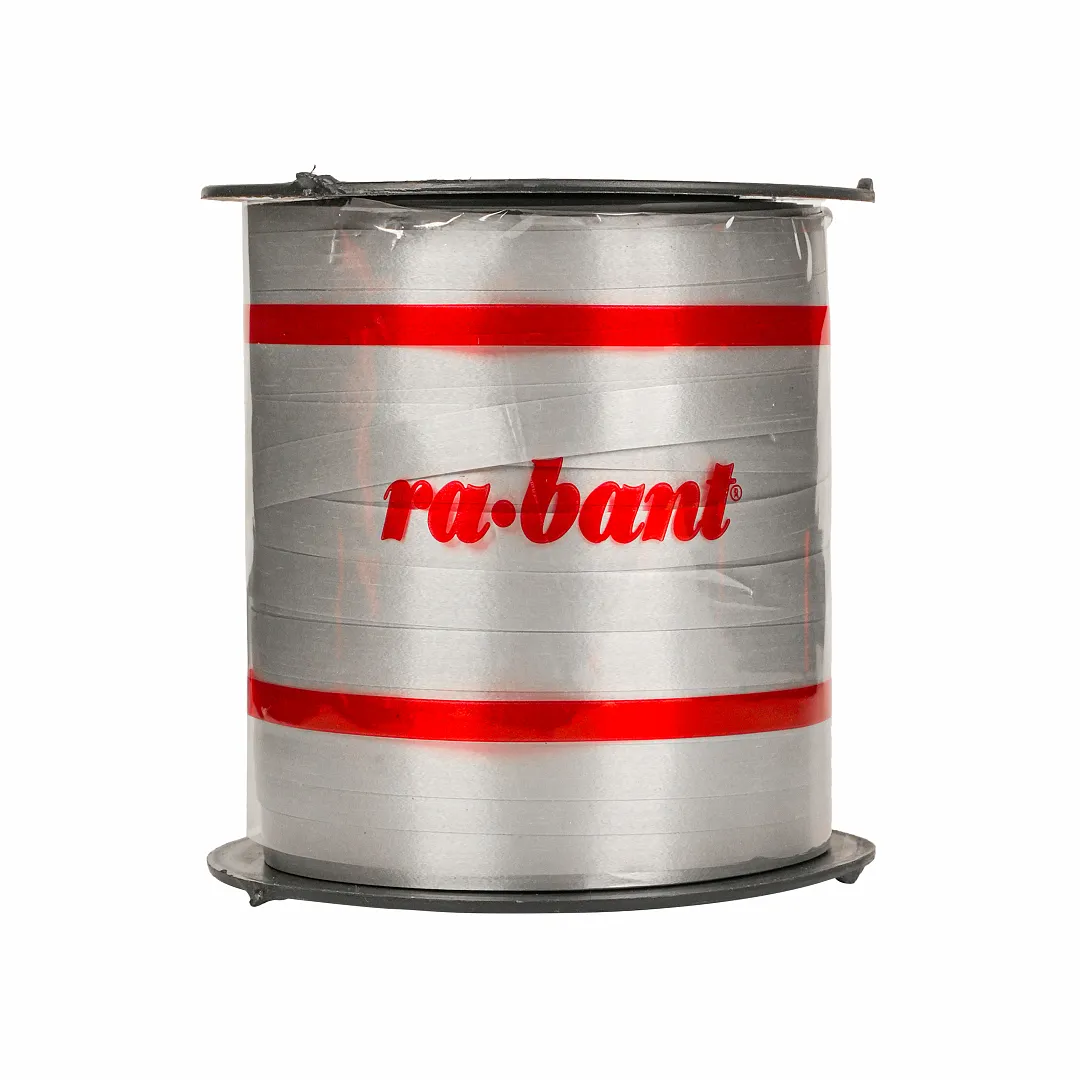 Rabant Gri