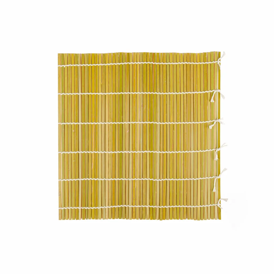 Sushi Rollmad Pm1027q