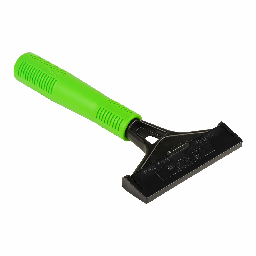 İntermop Yer Jilet Aparatı Plastik