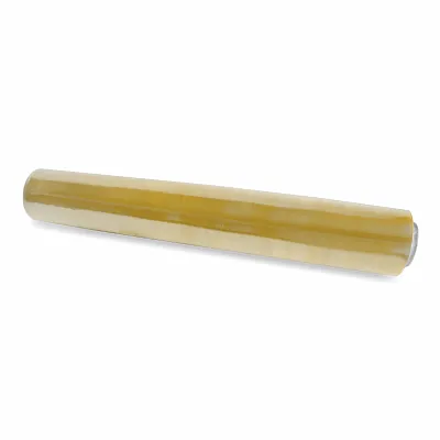 STREÇ FİLM 45X300 MT1