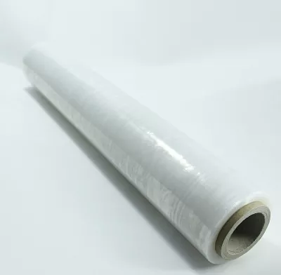 PALET STREÇ NET 2 KG