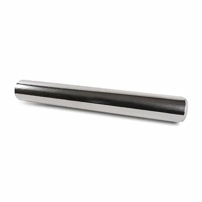 ALÜMİNYUM FOLYO 45X1000 GR