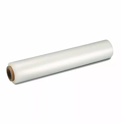 PALET STREÇ NET 1 KG