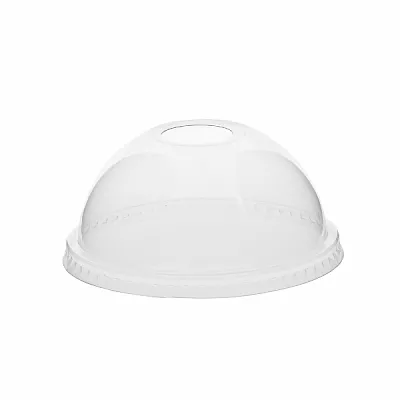 PLASTİK BARDAK 95 360 KAPAĞI