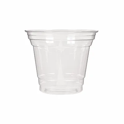 PET BARDAK 95 250 CC