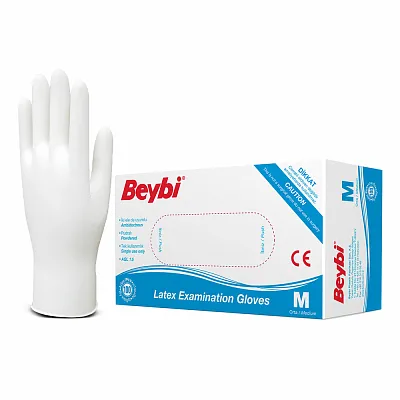 LATEKS ELDİVEN MEDİUM