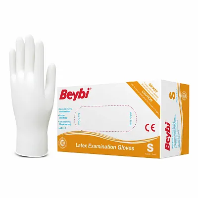 LATEKS ELDİVEN SMALL