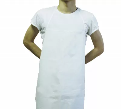 ÖNLÜK BULAŞIK