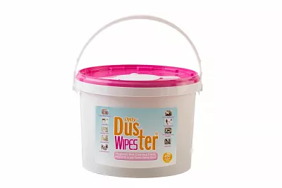 ONLY DUSTER WİPES ANTİBAKTERİYEL MENDİL 450'Lİ