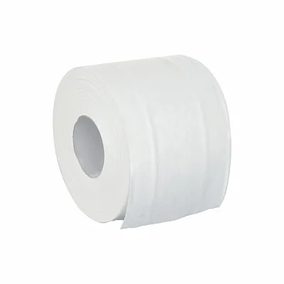 ONLY TUVALET KAĞIDI İÇTEN ÇEKMELİ 12'Lİ 6 KG