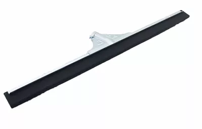 NOSSA YER ÇEKÇEK METAL 75 CM