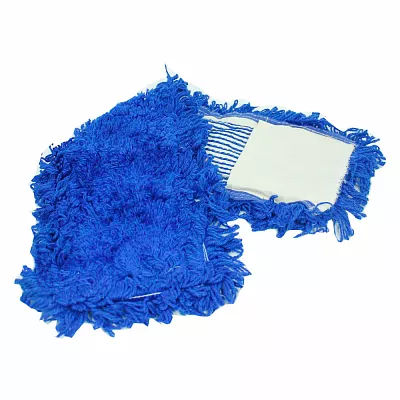 Mermop Orlon Mop Yedeği 50 Cm