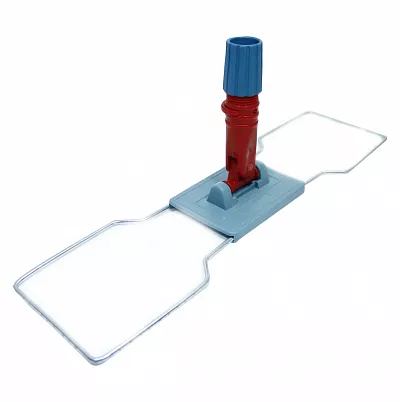 NEMLİ MOP APARATI TELLİ 50 CM