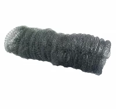 BULAŞIK TELİ KÜÇÜK