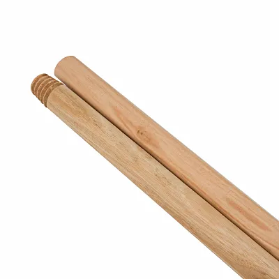 Ahşap Sap - Görsel 2