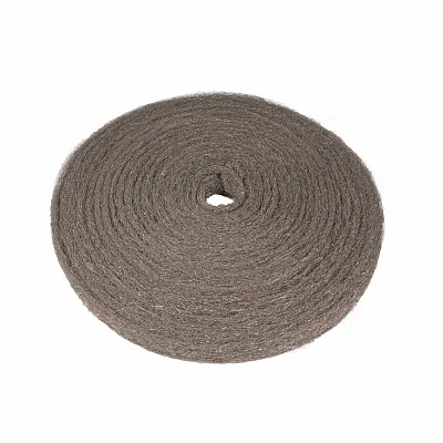 Mermaid Çelik Cila Teli - Görsel 2