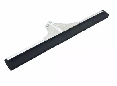 YER ÇEKÇEK METAL 55 CM