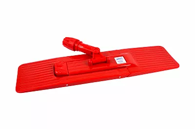 MERMAİD MOP APARATI PALET 50 CM KIRMIZI