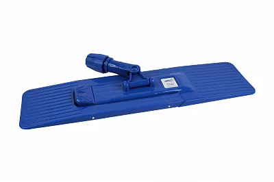 MERMAİD MOP APARATI PALET 50 CM MAVİ