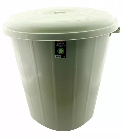 ÇÖP KOVASI JUMBO BOY NO:5 - 90 LT