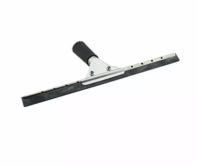 CAM ÇEKÇEK METAL 35 CM