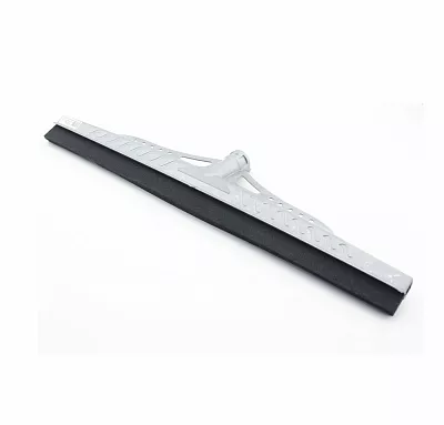 YER ÇEKÇEK PLASTİK 55 CM TEK LASTİK