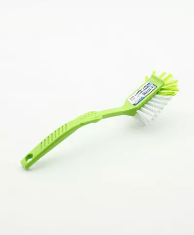 Lavabo Fırçası - Görsel 3