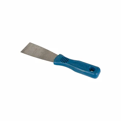 SPATULA 5 CM