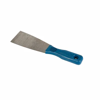 SPATULA 6 CM