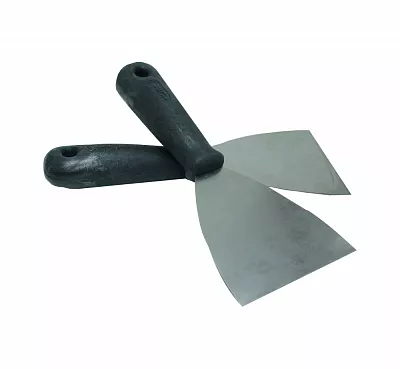 SPATULA 7 CM