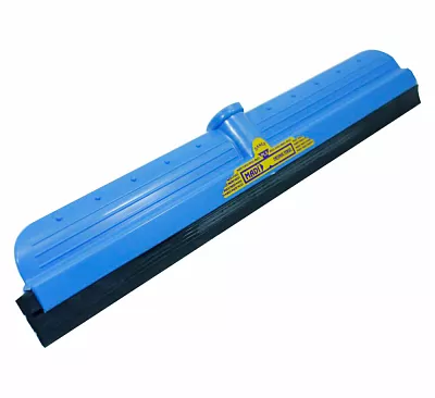 YER ÇEKÇEK PLASTİK 40 CM