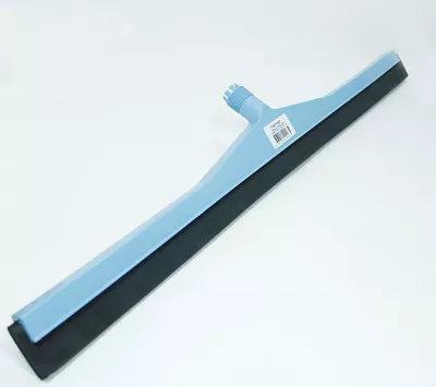 YER ÇEKÇEK PLASTİK 75 CM