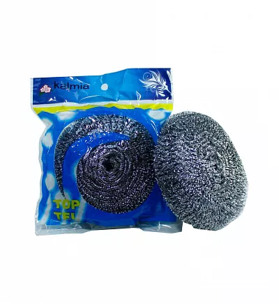 TOP TEL TEKLİ BÜYÜK 60 GR
